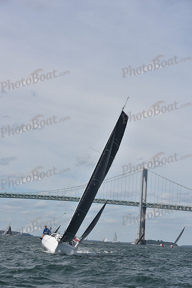 2022 NYYC Annual Regatta_2479