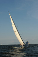 2011 Gov Cup B 882