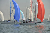 2016-2017 Quantum J70 Winter Series III_1490