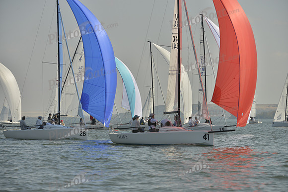 2016-2017 Quantum J70 Winter Series III_1490
