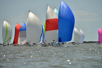 2014 Charleston Race Week F 187