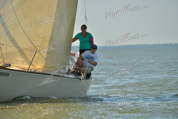 2017 Southern Bay Race Week A_1290