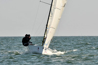 2013 St Pete NOOD_B 517
