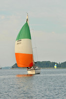 2013 Gov Cup C 627