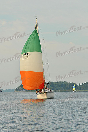 2013 Gov Cup C 627
