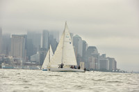 2018 NY Architects Regatta A_0177