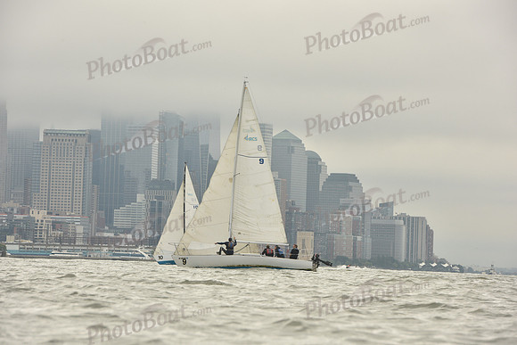 2018 NY Architects Regatta A_0177