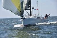 2020 Vineyard Race A_0596