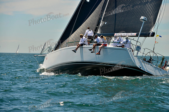 2017 Block Island Race Week F_1202