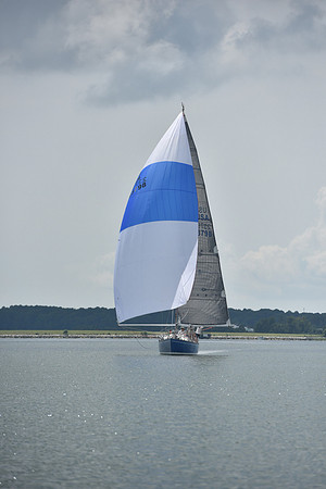 2019 Gov Cup E_0027
