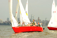 2014 NY Architects Regatta 440