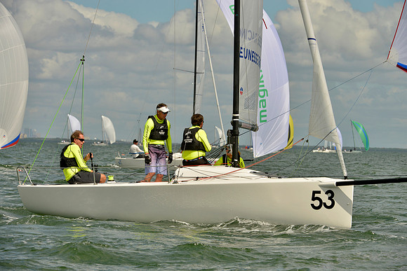 2017 Quantum J70 Midwinters A_0778