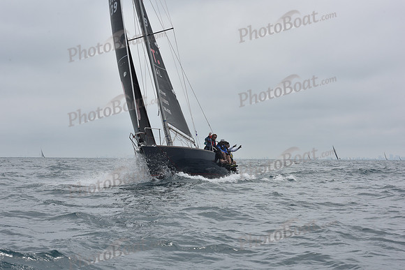 2021 Chicago to Mackinac B_2442