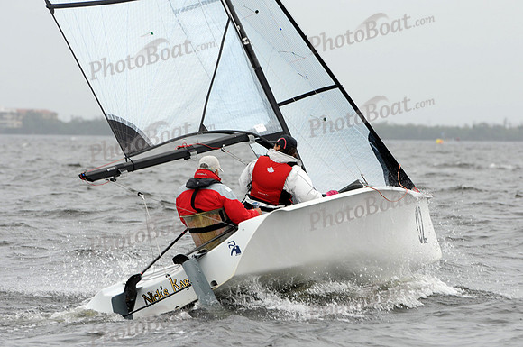 2012 IFDS Worlds B 397