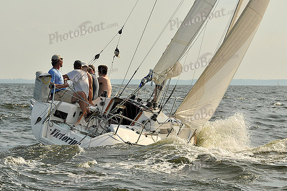 2013 Gov Cup A 1937
