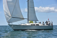 2019 Figawi_1292
