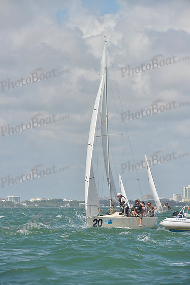 2019 J24 Worlds L_0871