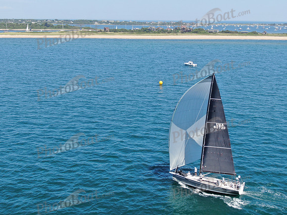 2025 Block Island Race Week F_0326