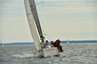 2016 Denmark Race_1498
