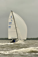 2017-18 Quantum J70 Winter Series A_0874