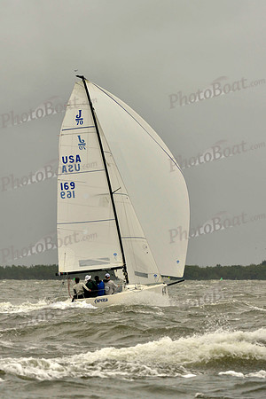 2017-18 Quantum J70 Winter Series A_0874