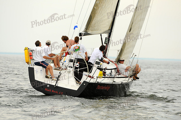 2011 Park City Regatta B 020