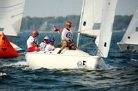2014 USQS-D 1029