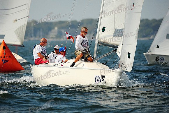 2014 USQS-D 1029