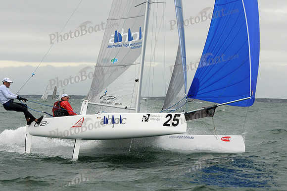 2011 F18 NA A 1480