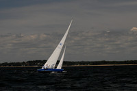 Atlantic Nationals 07 483