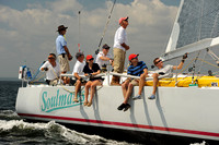 2013 Vineyard Race A 1392
