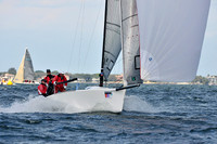 2013 St Pete NOOD_B 1189