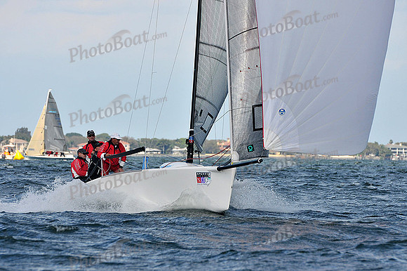 2013 St Pete NOOD_B 1189