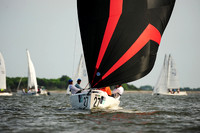 2015 Charleston Race Week D 098