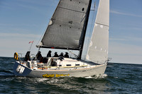 2016 Newport Bermuda Race_0826