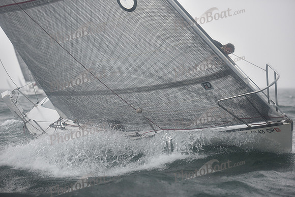 2019 Block Island Race Week G_2031