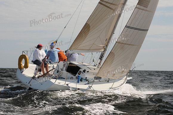 2011 Denmark Race 0657