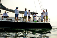 2017 Round Marthas Vineyard_0062