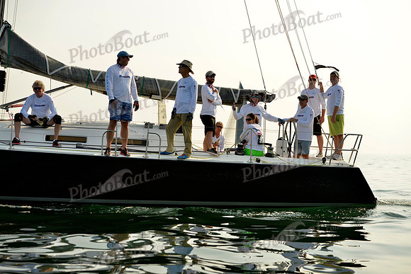 2017 Round Marthas Vineyard_0062