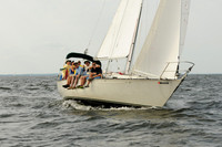 2011 Gov Cup A 1325
