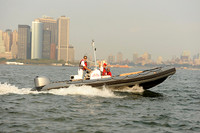 2013 NY-Architects-Regatta 231