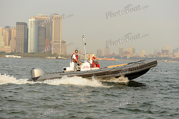 2013 NY-Architects-Regatta 231