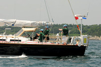 2010_Newport_Bermuda 085