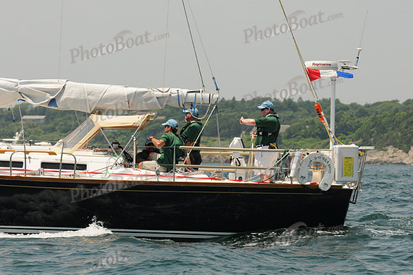 2010_Newport_Bermuda 085
