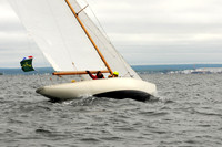 2011 NYYC Annual Regatta C 073