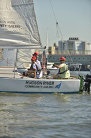 2016 NY Architects Regatta_0357