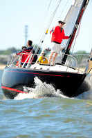 2014 Southern Bay Race Week E 379