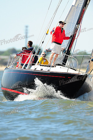 2014 Southern Bay Race Week E 379