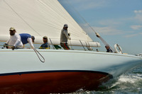 2017 NYYC Annual Regatta A_1141