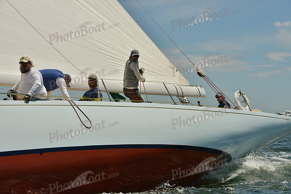 2017 NYYC Annual Regatta A_1141